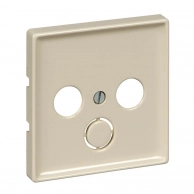 ����� Schneider Electric, MTN294144 Merten Antique/Artec