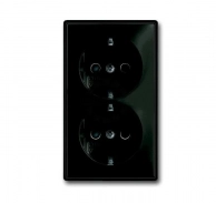 ������� ABB, 2CKA002021A0381 Basic55