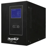 , Rucelf UPI-1400-24-EL