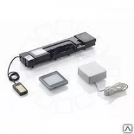 Комплект для модернизации amc 100 велюкс в Семилуке