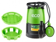   3--1 ECO DP-606 (600 ; 11000 /; 5.8 ), Eco