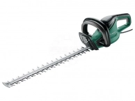   BOSCH Universal HedgeCut 50 (480 ,   500 ,  : 26 ,  3.5 ), Bosch