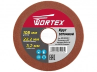   10522.23.2  WORTEX, Wortex