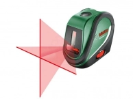   BOSCH UniversalLevel 3  . (: ,  10 , +/- 0.50 /,  1/4