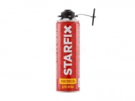    STARFIX Foam Cleaner (360), Starfix