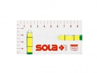  95 2   R102 (SOLA), Sola