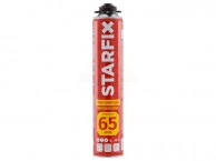     STARFIX Foam Pro 65 (850) (   65 ), Starfix