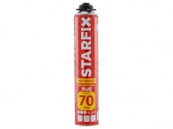     STARFIX Foam Pro Plus 70 (890) (   70 ), Starfix