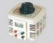 Автотрансформаторы (ЛАТР) TDC2-10kVA