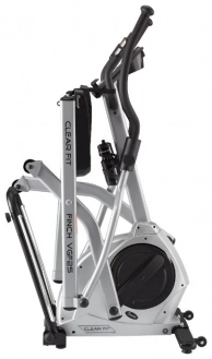 Clear Fit�Finch VGF 25 Fusion