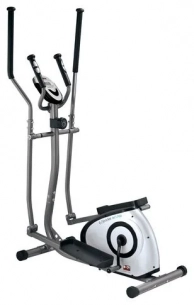 Body Sculpture�BE-1700