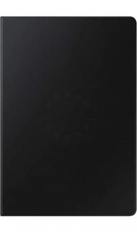 - Samsung  Galaxy Tab S7 FE BT730PBEGRU, , 
