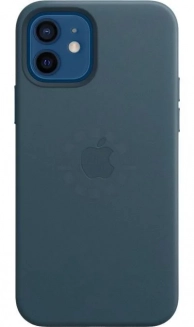- Apple MHKE3ZE/A MagSafe  iPhone 12 / 12 Pro, , 