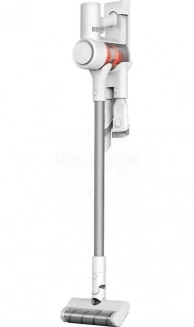   Xiaomi Mi Handheld Vacuum Cleaner 1C SKV4106GL