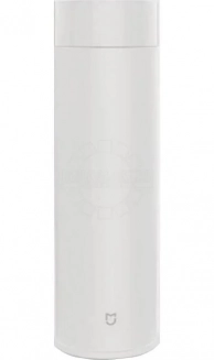 ������  Xiaomi Vacuum Flask (�����)