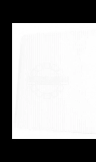 ����� �����������  Aqara ������������ ������������� � ������ ���������