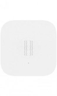 ������ ��������  Aqara Vibration Sensor