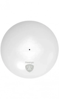 ������������  Prestigio PTH01BT (�����)