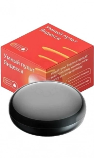 ����� �����  ������ YNDX-0006
