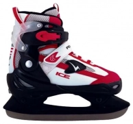 ATEMI Temp (детские)