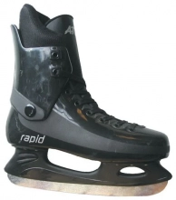 ATEMI Rapid (подростковые)