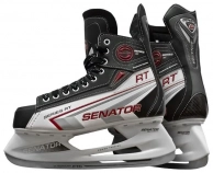  ( )Senator RT (2011, )