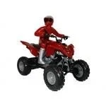 Квадроцикл Joyd Rcm-003, 1:5