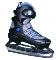 Sprinter PW-211E (подростковые), Велосипеды