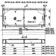    24.12  1.459.3-3.2, -