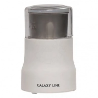  Galaxy, LINE GL0908