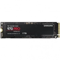   SSD Samsung, MZ-V7P1T0BW
