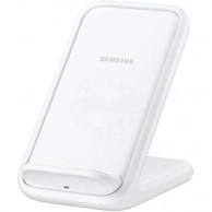    Samsung, SAM-EP-N5200TWRGRU 