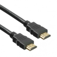  Buro, HDMI-HDMI (m) (BHP HDMI 1.5) 