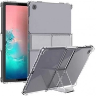    Samsung,  Galaxy Tab A7 araree (GP-FPT505KDATR)