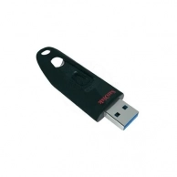  SanDisk, Ultra USB 3.0 32Gb 