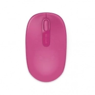  Microsoft, Mobile Mouse 1850 +  200 