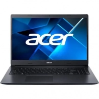  Acer, Extensa EX215-22G-R2L0 (AMD Ryzen 3 3250U 2600MHz/15.6