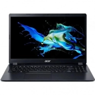 Acer, Extensa 15 EX215-52-33ZG (Intel Core i3 1005G1 1200MHz/15.6
