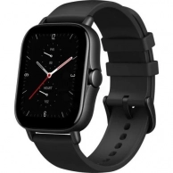 - Amazfit, GTS 2e black