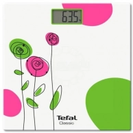   Tefal, PP1146