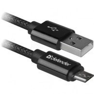  USB Defender, USB08-03T 87802 