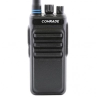 Рация Comrade, r5