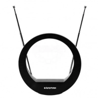   Kromax, TV FLAT-02