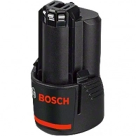   Bosch, 1600A00X79 12  3 