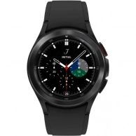 - Samsung, Galaxy Watch 4 Classic (SM-R880NZKACIS)