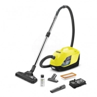 ������� � ����������� ��� ���� Karcher, DS 6 ������/������ � ������