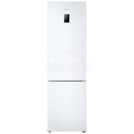  Samsung, RB-37 A5200WW