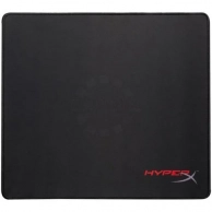    HyperX, Fury S Pro Mousepad (HX-MPFS-M)