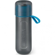 �������-�������������� Brita, Fill&Go Active [1475880], ������� ��� ��������
