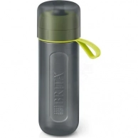 �������-�������������� Brita, Fill&Go Active [1475883]